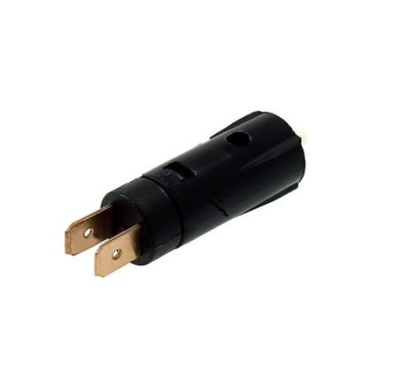 INTERRUTTORE FRIZIONE HONDA CB 600 F HORNET 1998 2006 N.O. 35330-413-003