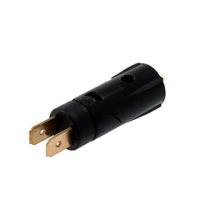 INTERRUTTORE FRIZIONE HONDA CB 600 F HORNET 1998 2006 N.O. 35330-413-003