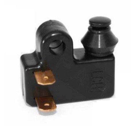 INTERRUTTORE STOP FRENO DX COMPATIBILE YAMAHA X-MAX 125-250-400, T-MAX 500-530, N.O. 36Y-82917-00 / 1B9H25300000