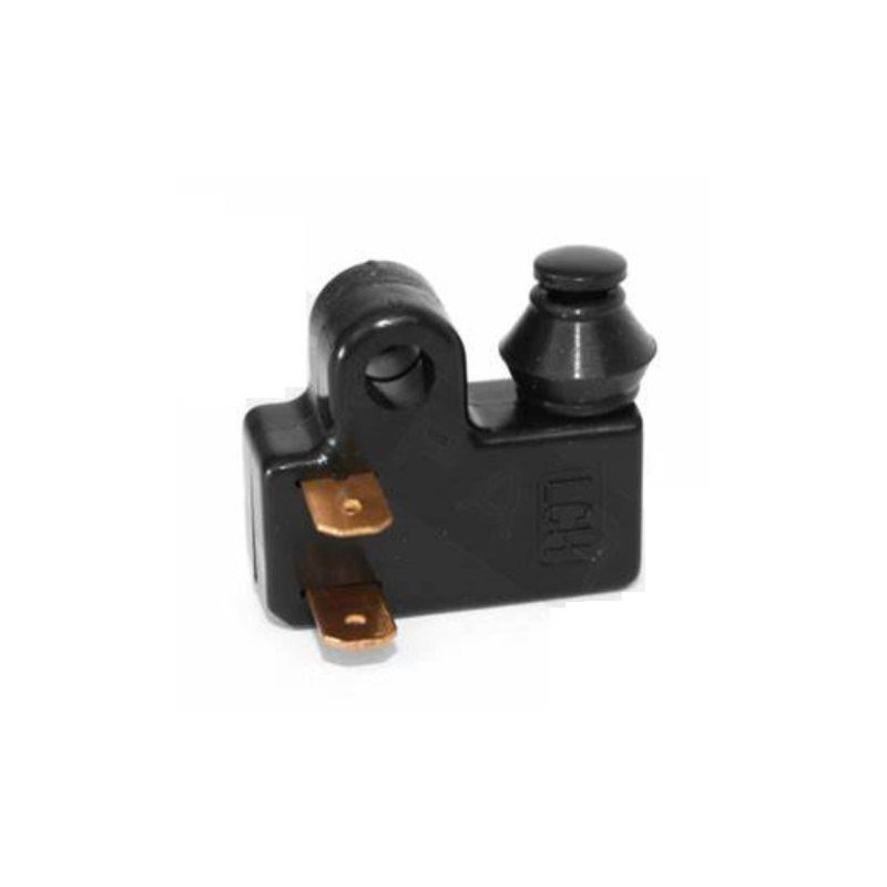 INTERRUTTORE STOP FRENO DX COMPATIBILE YAMAHA X-MAX 125-250-400, T-MAX 500-530, N.O. 36Y-82917-00 / 1B9H25300000