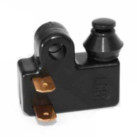 INTERRUTTORE STOP FRENO DX COMPATIBILE YAMAHA X-MAX 125-250-400, T-MAX 500-530, N.O. 36Y-82917-00 / 1B9H25300000