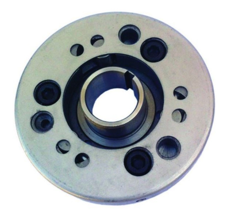 RUOTA LIBERA AVVIAMENTO COMPATIBILE KYMCO 125 200 N.O. 00128742