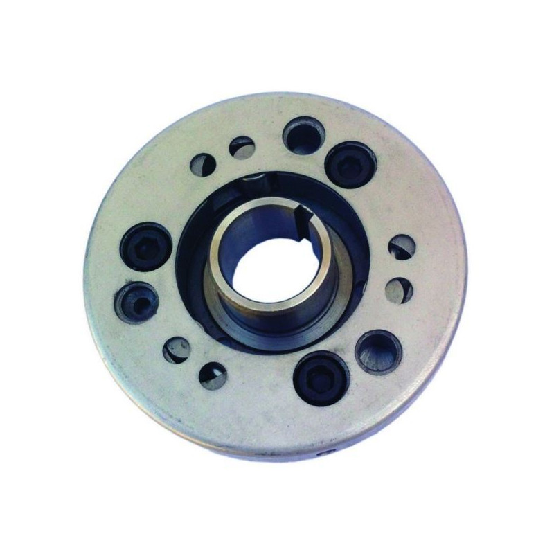 RUOTA LIBERA AVVIAMENTO COMPATIBILE KYMCO 125 200 N.O. 00128742