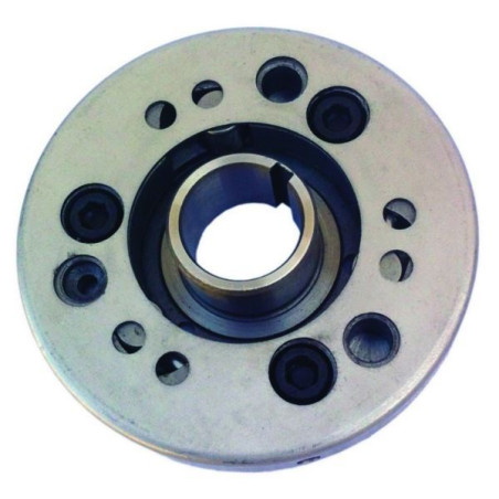 RUOTA LIBERA AVVIAMENTO COMPATIBILE KYMCO 125 200 N.O. 00128742