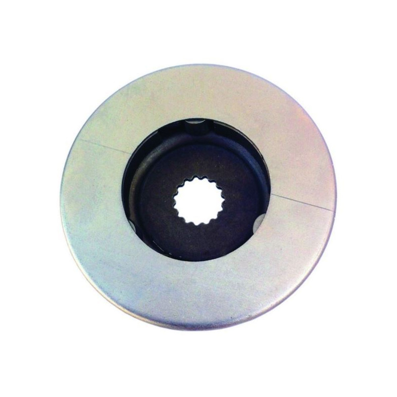 RUOTA LIBERA AVVIAMENTO COMPATIBILE MBK YAMAHA 125-150 N.O.5NSE55700000- N.O. 74015300