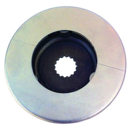 RUOTA LIBERA AVVIAMENTO COMPATIBILE MBK YAMAHA 125-150 N.O.5NSE55700000- N.O. 74015300