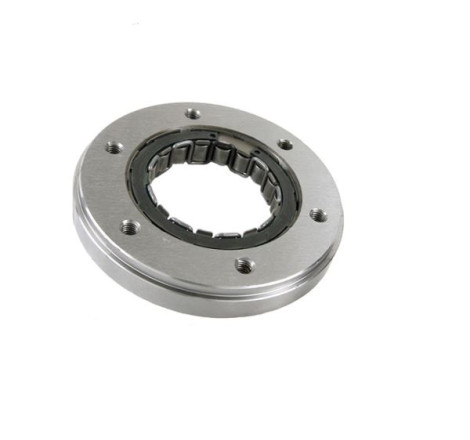 RUOTA LIBERA AVVIAMENTO COMPATIBILE PIAGGIO BEVERLY RST 125-250-300, N.O. 831322 - 8313225