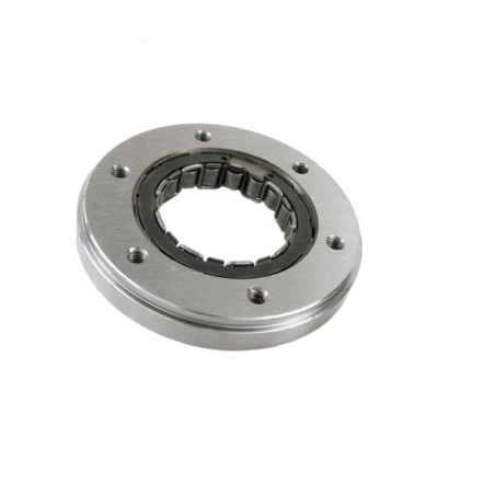 RUOTA LIBERA AVVIAMENTO COMPATIBILE PIAGGIO BEVERLY RST 125-250-300, N.O. 831322 - 8313225