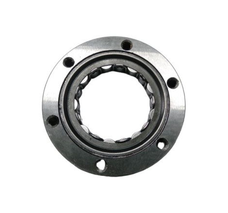 RUOTA LIBERA AVVIAMENTO COMPATIBILE PIAGGIO VESPA GTS,GTV,X7,X8,XEVO 125-250, N.O. 8477975