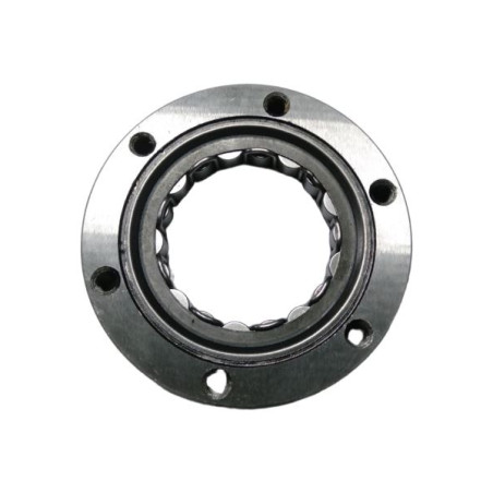 RUOTA LIBERA AVVIAMENTO COMPATIBILE PIAGGIO VESPA GTS,GTV,X7,X8,XEVO 125-250, N.O. 8477975