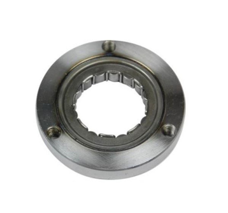 RUOTA LIBERA AVVIAMENTO COMPATIBILE HONDA SH 125-150, N.O. 00126013 - 28125KGF911