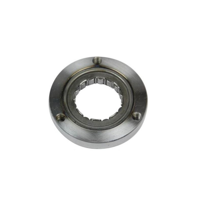 RUOTA LIBERA AVVIAMENTO COMPATIBILE HONDA SH 125-150, N.O. 00126013 - 28125KGF911