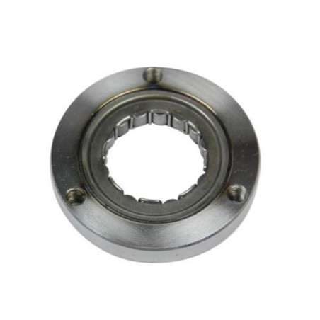 RUOTA LIBERA AVVIAMENTO COMPATIBILE HONDA SH 125-150, N.O. 00126013 - 28125KGF911
