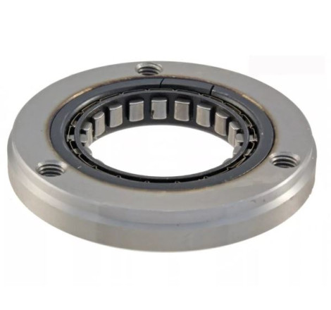 RUOTA LIBERA AVVIAMENTO COMPATIBILE KYMCO GRAND DINK 200-250-300, HONDA 250, SUZUKI 200-250, N.O.00128935