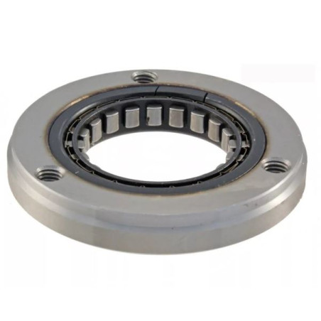 RUOTA LIBERA AVVIAMENTO COMPATIBILE KYMCO GRAND DINK 200-250-300, HONDA 250, SUZUKI 200-250, N.O.00128935