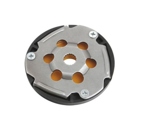 RUOTA LIBERA AVVIAMENTO COMPATIBILE MINARELLI-YAMAHA-MBK 50, N.O.3VL155700000