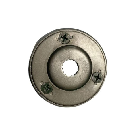 RUOTA LIBERA AVVIAMENTO COMPATIBILE MBK-YAMAHA MAJESTY 125-150, N.O.5NSE55700000