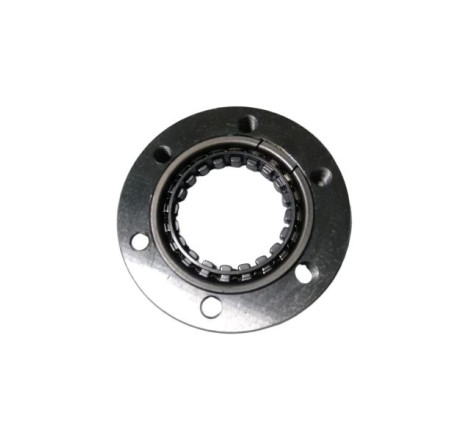 RUOTA LIBERA AVVIAMENTO COMPATIBILE MBK-YAMAHA MAJESTY 250-300, N.O. 4HC155900000 - 4HC155900200