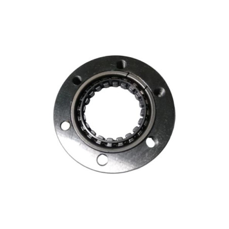 RUOTA LIBERA AVVIAMENTO COMPATIBILE MBK-YAMAHA MAJESTY 250-300, N.O. 4HC155900000 - 4HC155900200