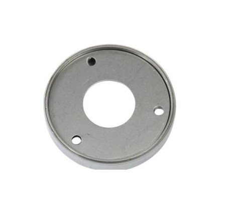 RUOTA LIBERA AVVIAMENTO COMPATIBILE SUZUKI BURGMAN 125-150, N.O.12600-03820-000 - 12600-03821-000