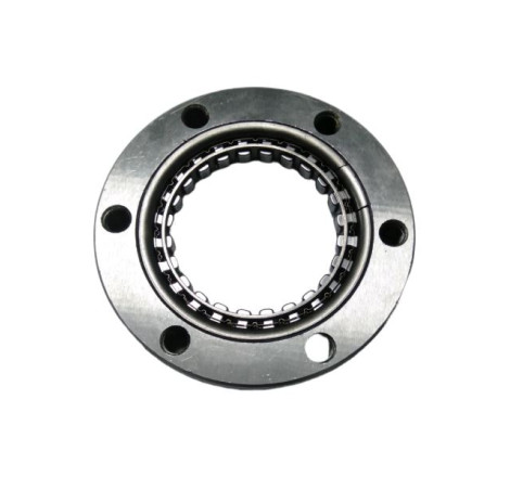 RUOTA LIBERA AVVIAMENTO COMPATIBILE SUZUKI BURGMAN 400 1999-2006, N.O.12600-15820-000 - 12600-15823-000