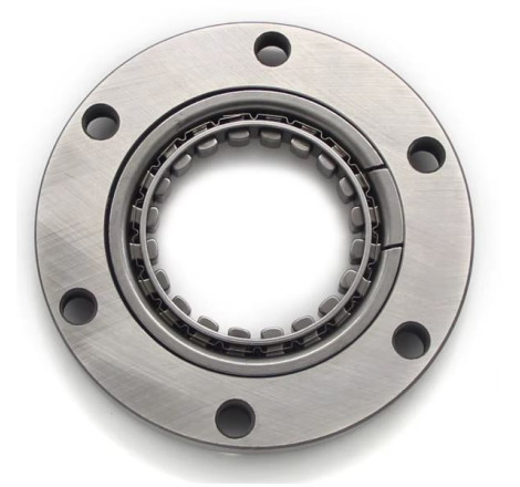 RUOTA LIBERA AVVIAMENTO COMPATIBILE SUZUKI BURGMAN 400 2007-2011, N.O.12601-05810-000