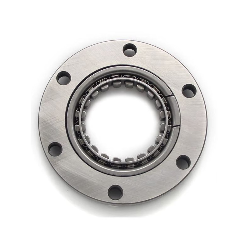 RUOTA LIBERA AVVIAMENTO COMPATIBILE SUZUKI BURGMAN 400 2007-2011, N.O.12601-05810-000