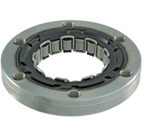 RUOTA LIBERA AVVIAMENTO COMPATIBILE YAMAHA MAJESTY 400 2004-2011, N.O.5RU155900000