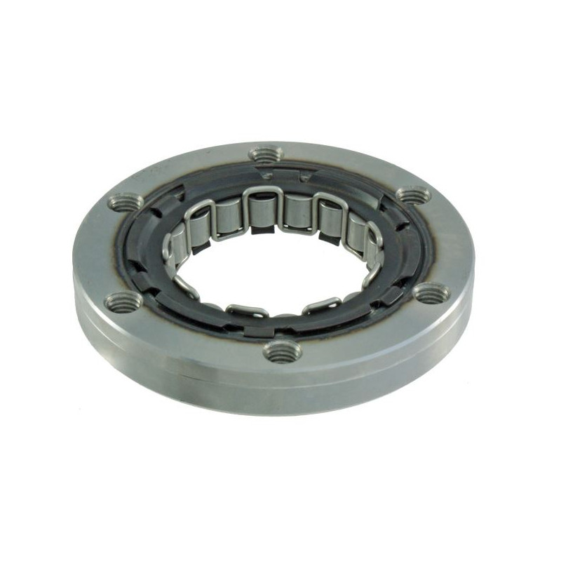 RUOTA LIBERA AVVIAMENTO COMPATIBILE YAMAHA MAJESTY 400 2004-2011, N.O.5RU155900000