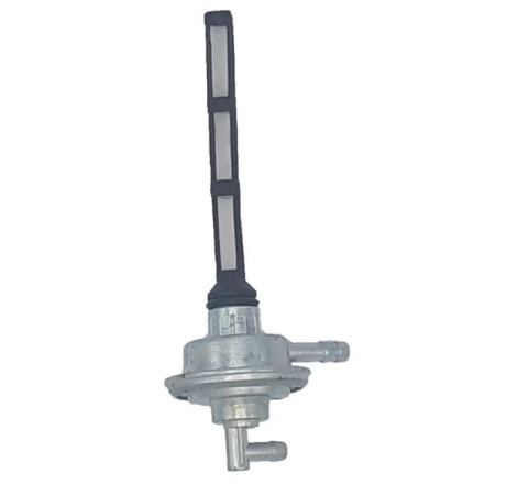 RUBINETTO BENZINA COMPATIBILE VESPA ET4 LIBERTY 50 N.O.575321