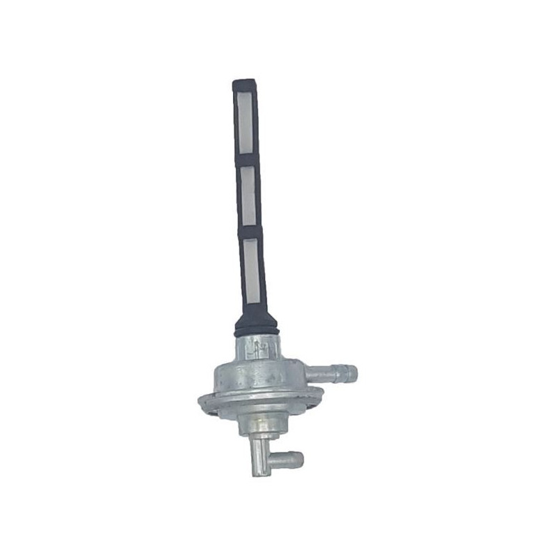 RUBINETTO BENZINA COMPATIBILE VESPA ET4 LIBERTY 50 N.O.575321