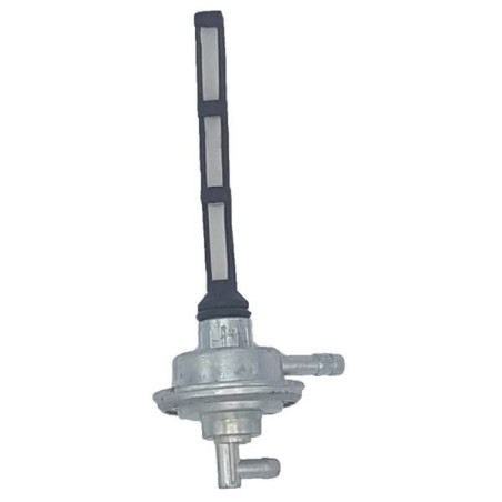 RUBINETTO BENZINA COMPATIBILE VESPA ET4 LIBERTY 50 N.O.575321