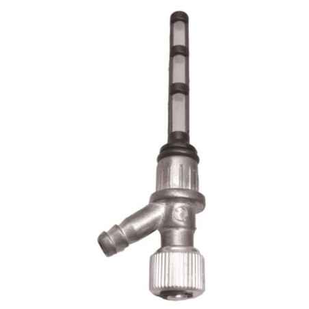 RUBINETTO BENZINA COMPATIBILE PIAGGIO APE TM 602 703