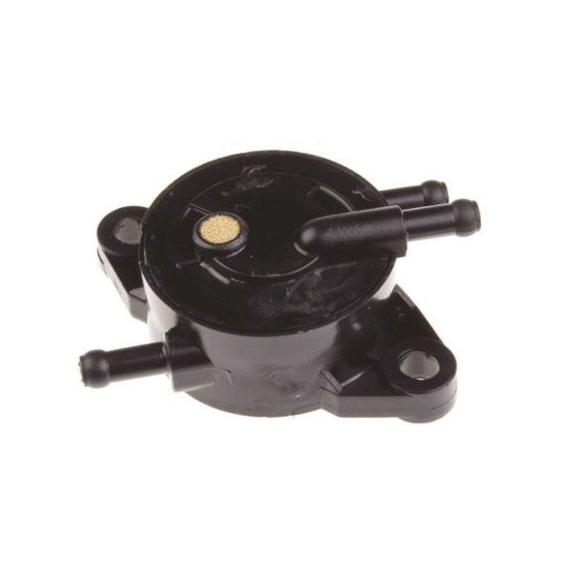 POMPA BENZINA SOTTO PRESSIONE COMPATIBILE PIAGGIO BEVERLY 125 200 N.O. 827894 AP8176041, CM120901