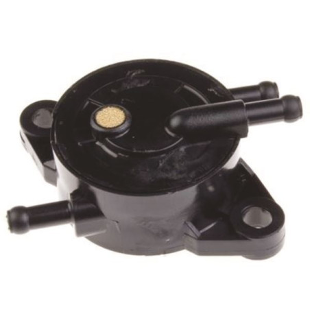 POMPA BENZINA SOTTO PRESSIONE COMPATIBILE PIAGGIO BEVERLY 125 200 N.O. 827894 AP8176041, CM120901