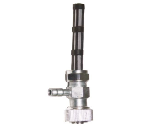 RUBINETTO BENZINA COMPATIBILE APE P501 P601 220