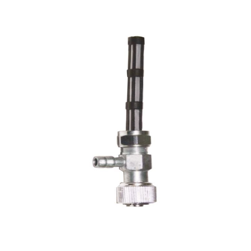 RUBINETTO BENZINA COMPATIBILE APE P501 P601 220