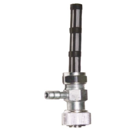 RUBINETTO BENZINA COMPATIBILE APE P501 P601 220