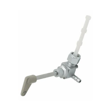 RUBINETTO BENZINA COMPATIBILE PIAGGIO SI 50 1979-1999 N.O. 254724