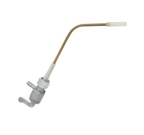 RUBINETTO BENZINA COMPATIBILE PIAGGIO CIAO PZ 50 N.O. 143599