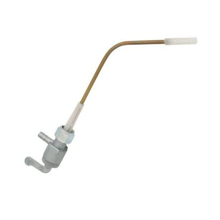 RUBINETTO BENZINA COMPATIBILE PIAGGIO CIAO PZ 50 N.O. 143599