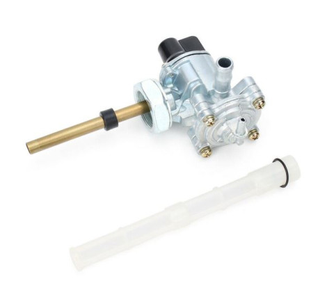 RUBINETTO BENZINA COMPATIBILE HONDA CBR600 F2 F3, CB250 HORNET 1997-2005, CBR 900/910
