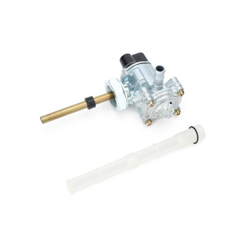 RUBINETTO BENZINA COMPATIBILE HONDA CBR600 F2 F3, CB250 HORNET 1997-2005, CBR 900/910