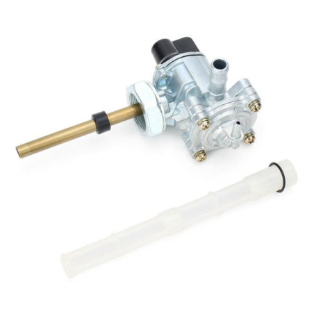 RUBINETTO BENZINA COMPATIBILE HONDA CBR600 F2 F3, CB250 HORNET 1997-2005, CBR 900/910