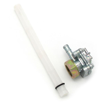 RUBINETTO BENZINA COMPATIBILE HONDA CB400 VTEC CBF600 CBF500 XLV650 XL650V Transalp N.O. 16950-KEA-741