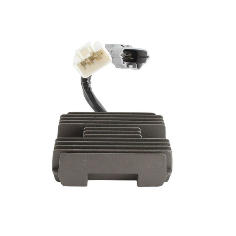 REGOLATORE COMPATIBILE SUZUKI BURGMAN 650 2010-2012, INTRUDER 2006-2014, N.O.3280010G30000, SH820AA 32800-10G30