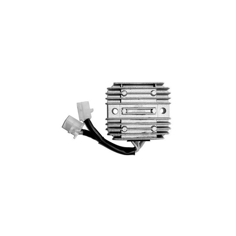 REGOLATORE COMPATIBILE HONDA CB-CM-CX 250-450-500, N.O.31600KV8681-31600KM9000
