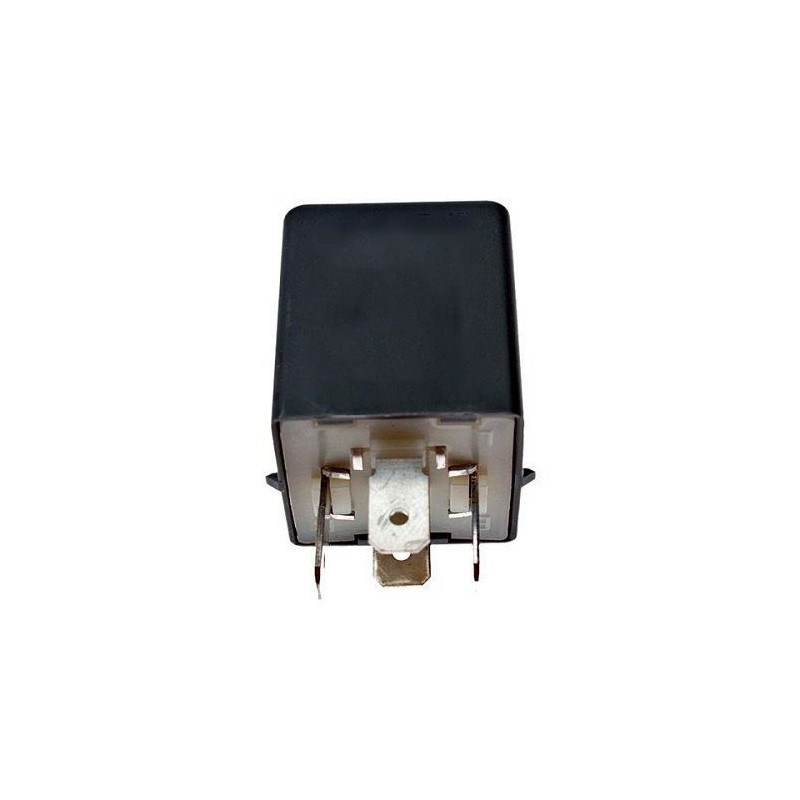 DISPOSITIVO COMANDO LAMPEGGIATORE COMPATIBILE PIAGGIO APE 50, VESPA ET2, N.O. 1E000357R - 580659