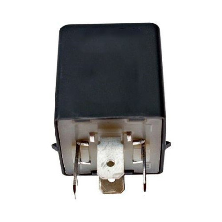 DISPOSITIVO COMANDO LAMPEGGIATORE COMPATIBILE PIAGGIO APE 50, VESPA ET2, N.O. 1E000357R - 580659