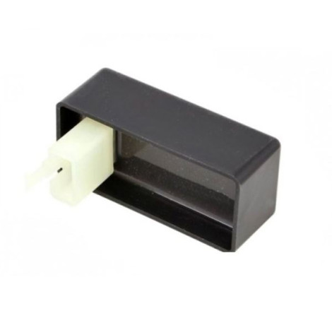 RELE' POMPA BENZINA COMPATIBILE HONDA VFR 750 1987,  GL 1200, N.O.CF 304 36100MB1701